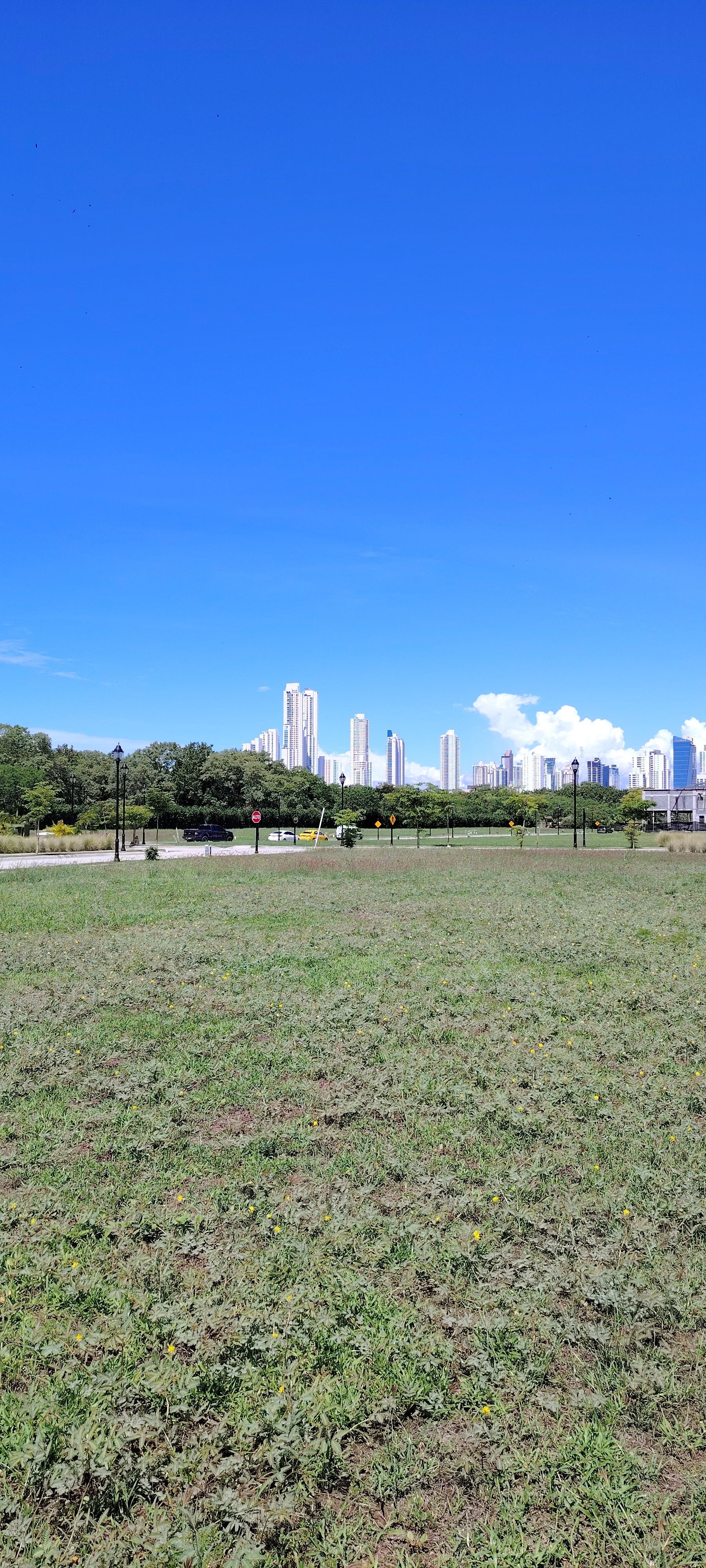 Terreno Residencial en Santa María Golf Club