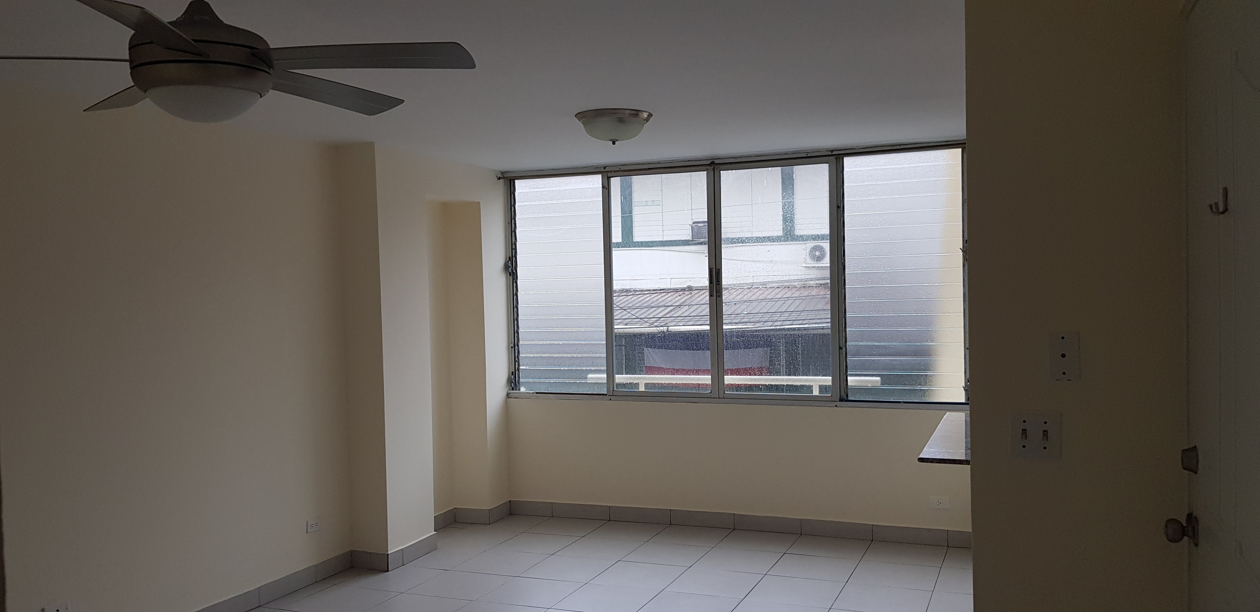 Apartamento en Venta con Terraza Amplia | Hato Pintado | Precio de Oportunidad