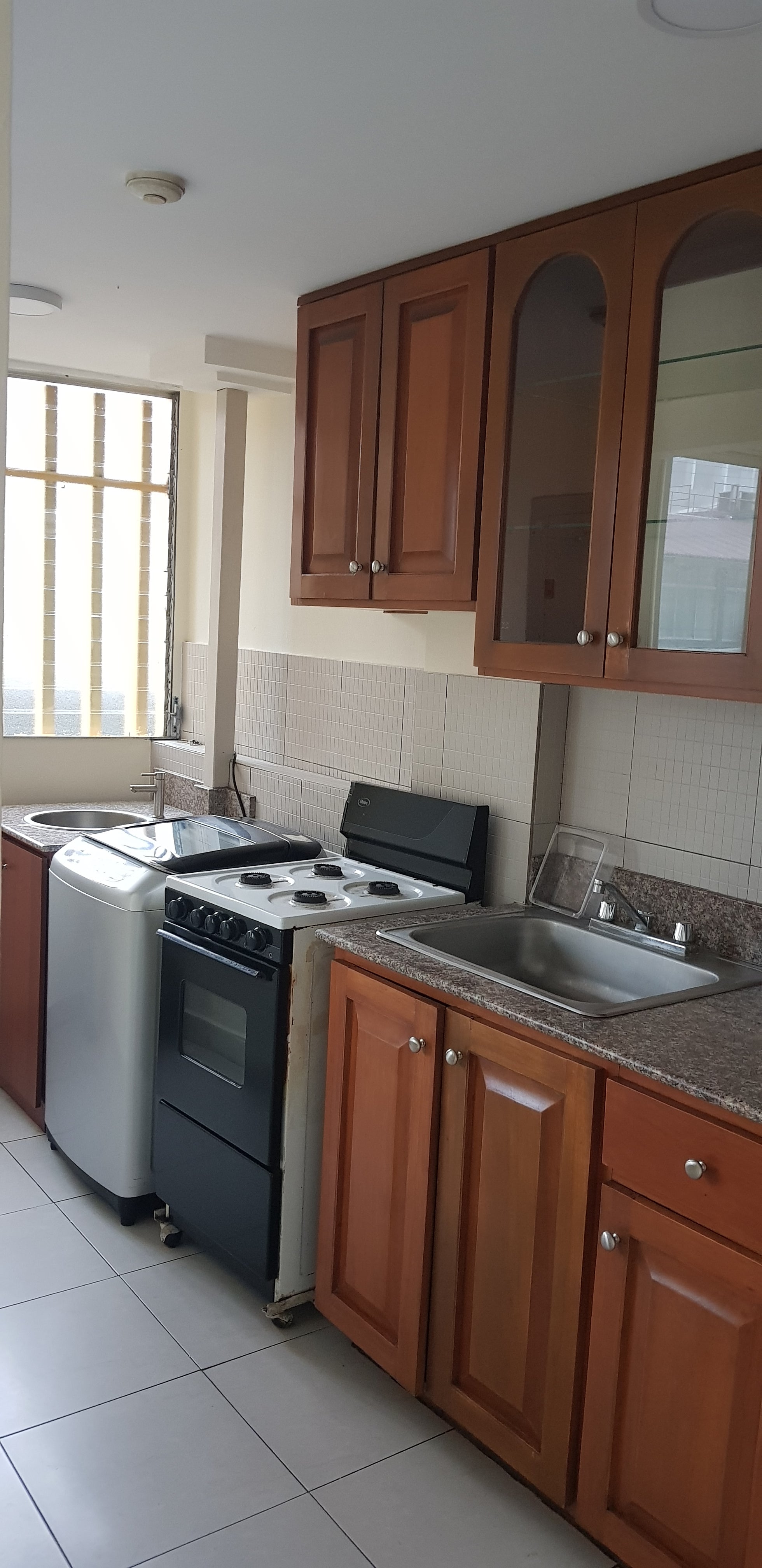Apartamento en Venta con Terraza Amplia | Hato Pintado | Precio de Oportunidad