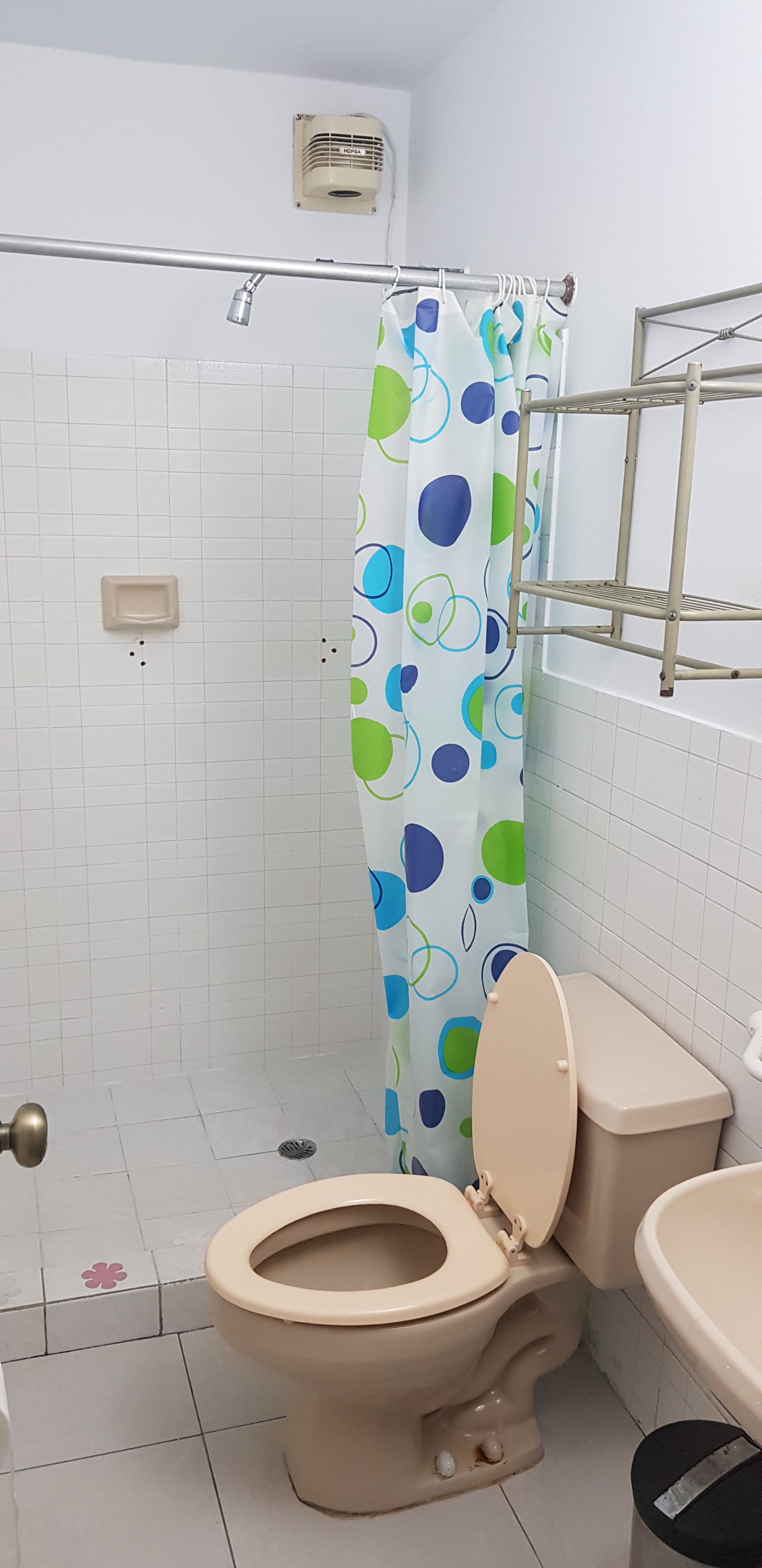 Apartamento en Venta con Terraza Amplia | Hato Pintado | Precio de Oportunidad