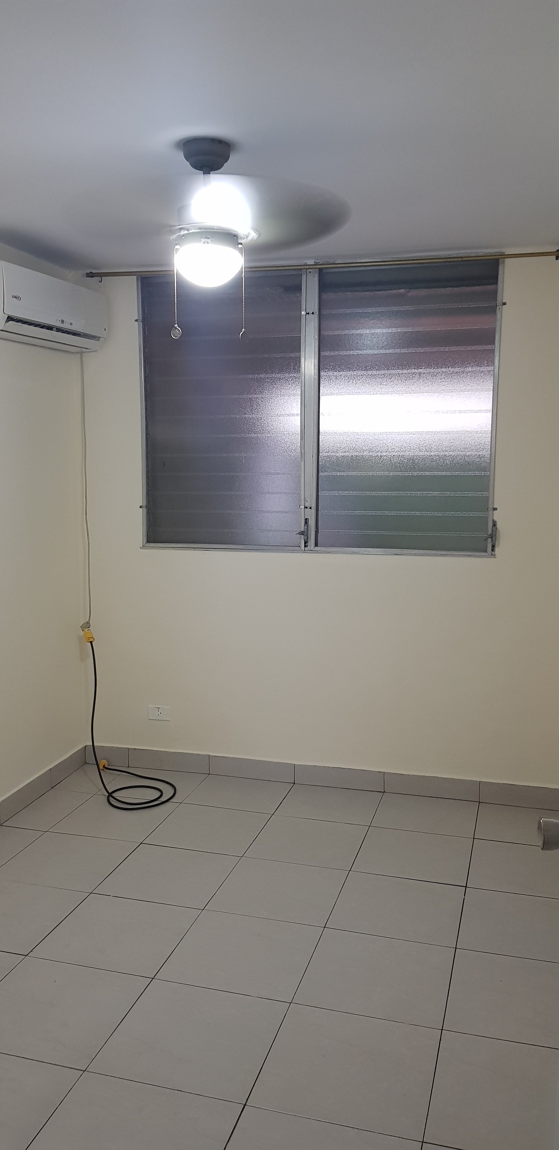 Apartamento en Venta con Terraza Amplia | Hato Pintado | Precio de Oportunidad