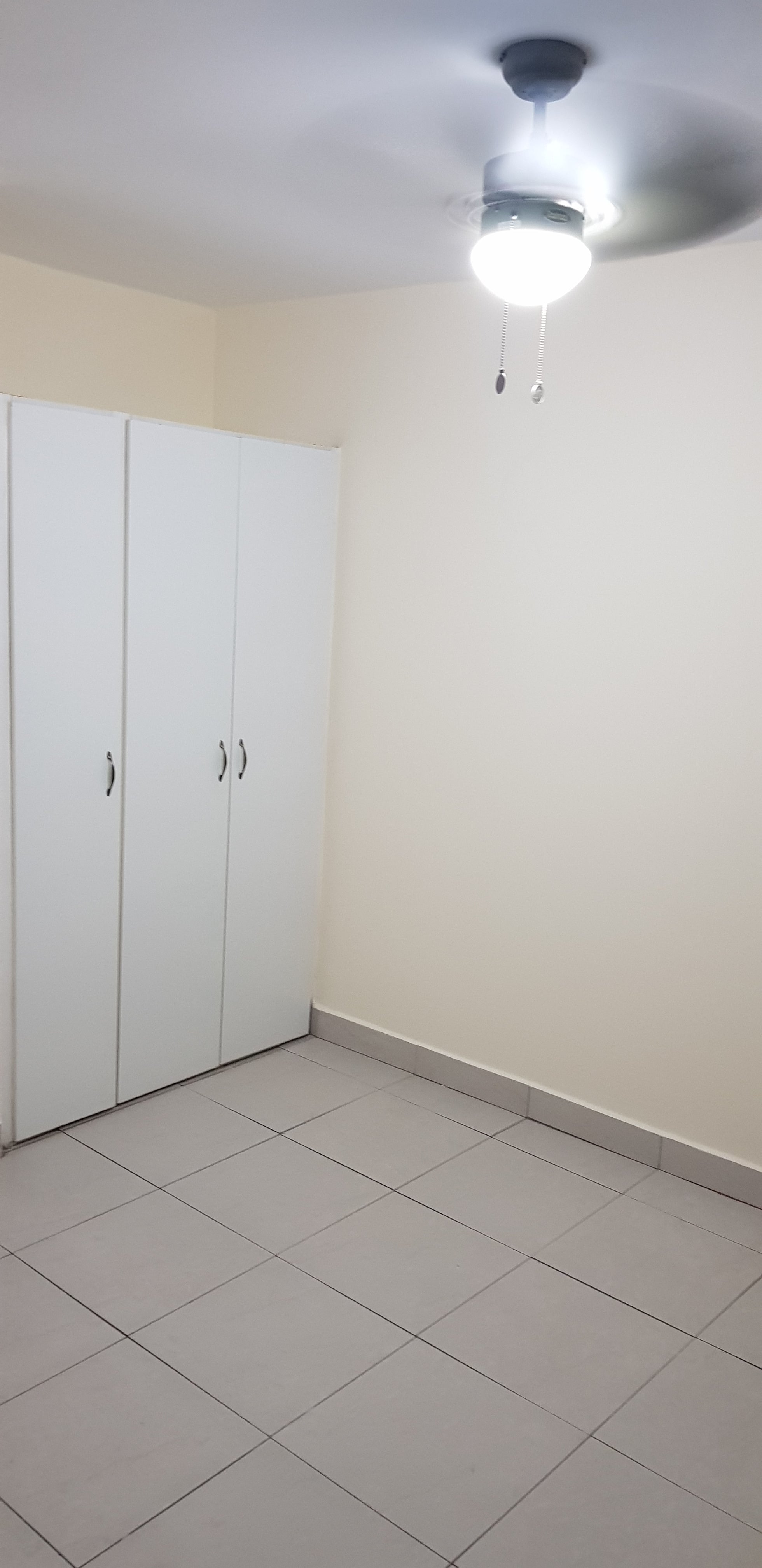 Apartamento en Venta con Terraza Amplia | Hato Pintado | Precio de Oportunidad