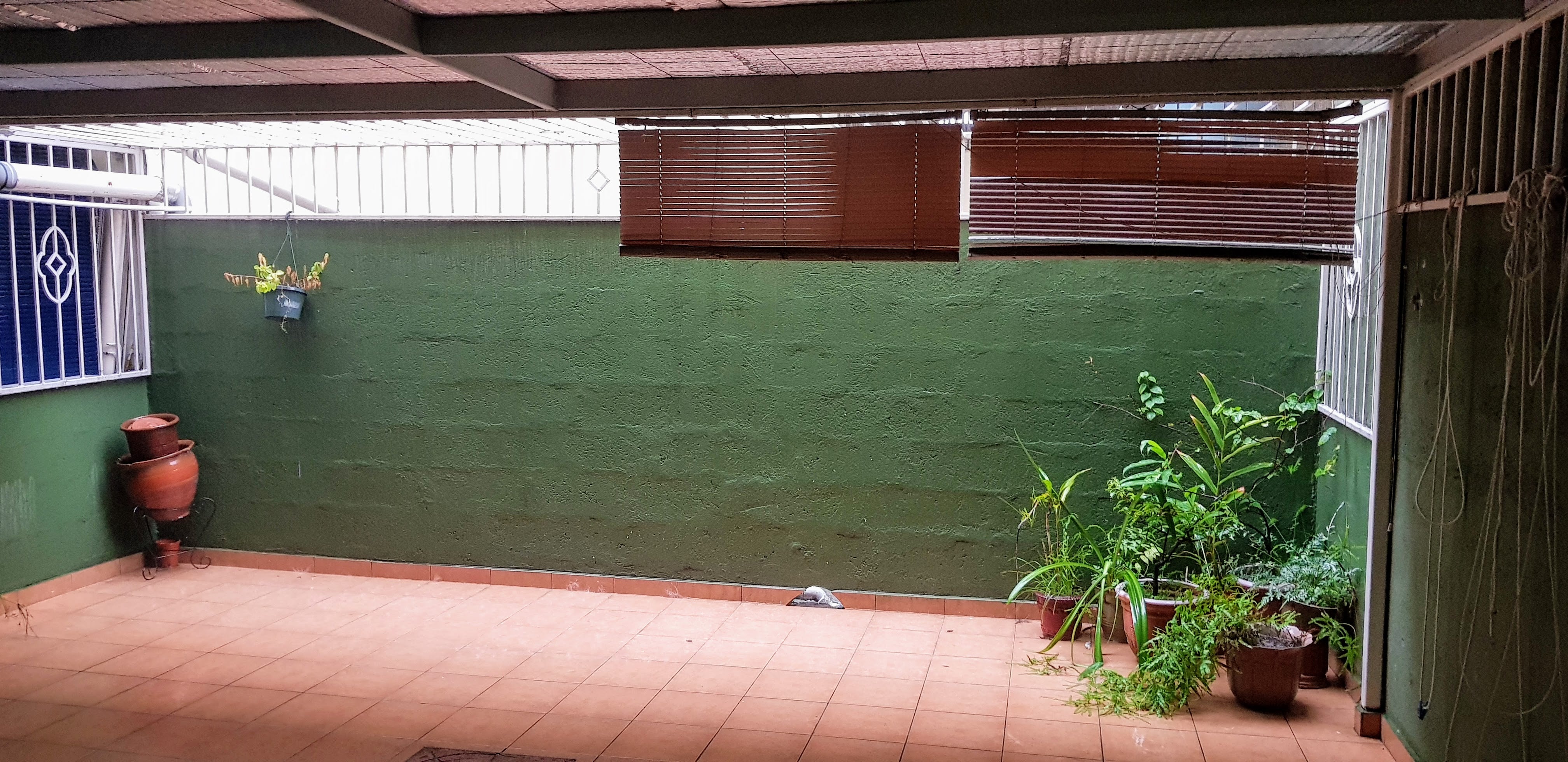 Apartamento en Venta con Terraza Amplia | Hato Pintado | Precio de Oportunidad