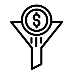 Agents Icon