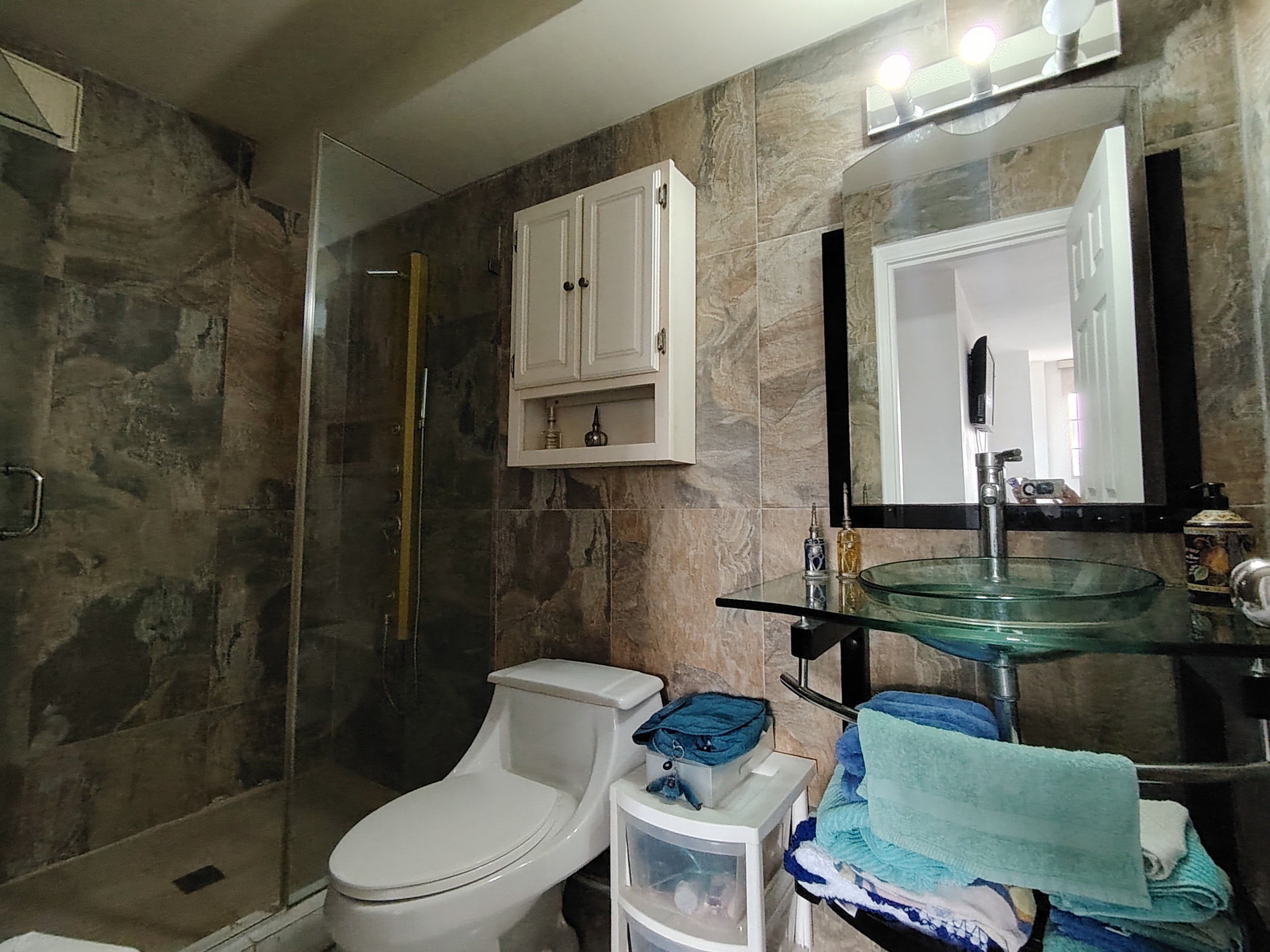 Apartamento en Venta | VILLA VERONA - LA CONEXIÓN PERFECTA A LA CIUDAD