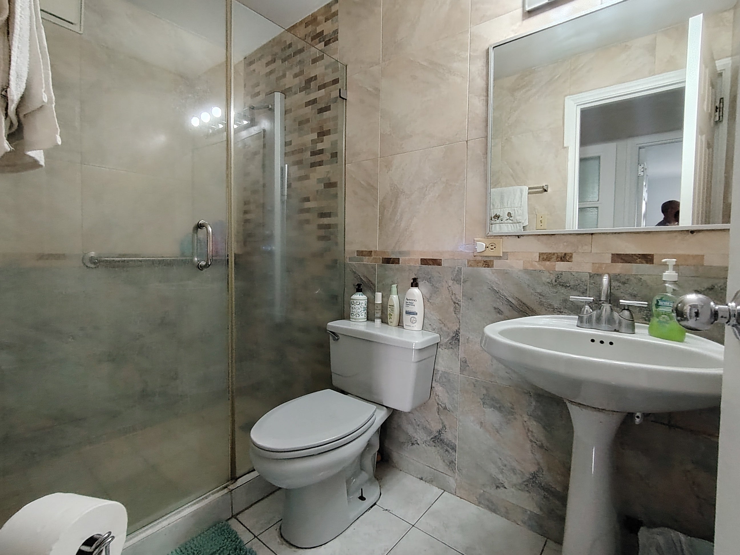 Apartamento en Venta | VILLA VERONA - LA CONEXIÓN PERFECTA A LA CIUDAD