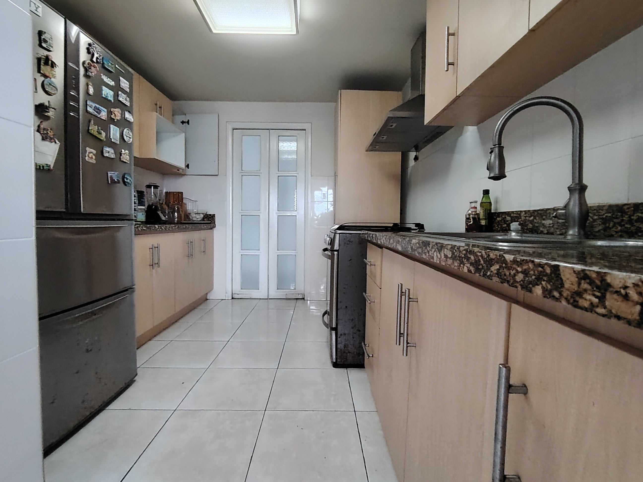 Apartamento en Venta | VILLA VERONA - LA CONEXIÓN PERFECTA A LA CIUDAD