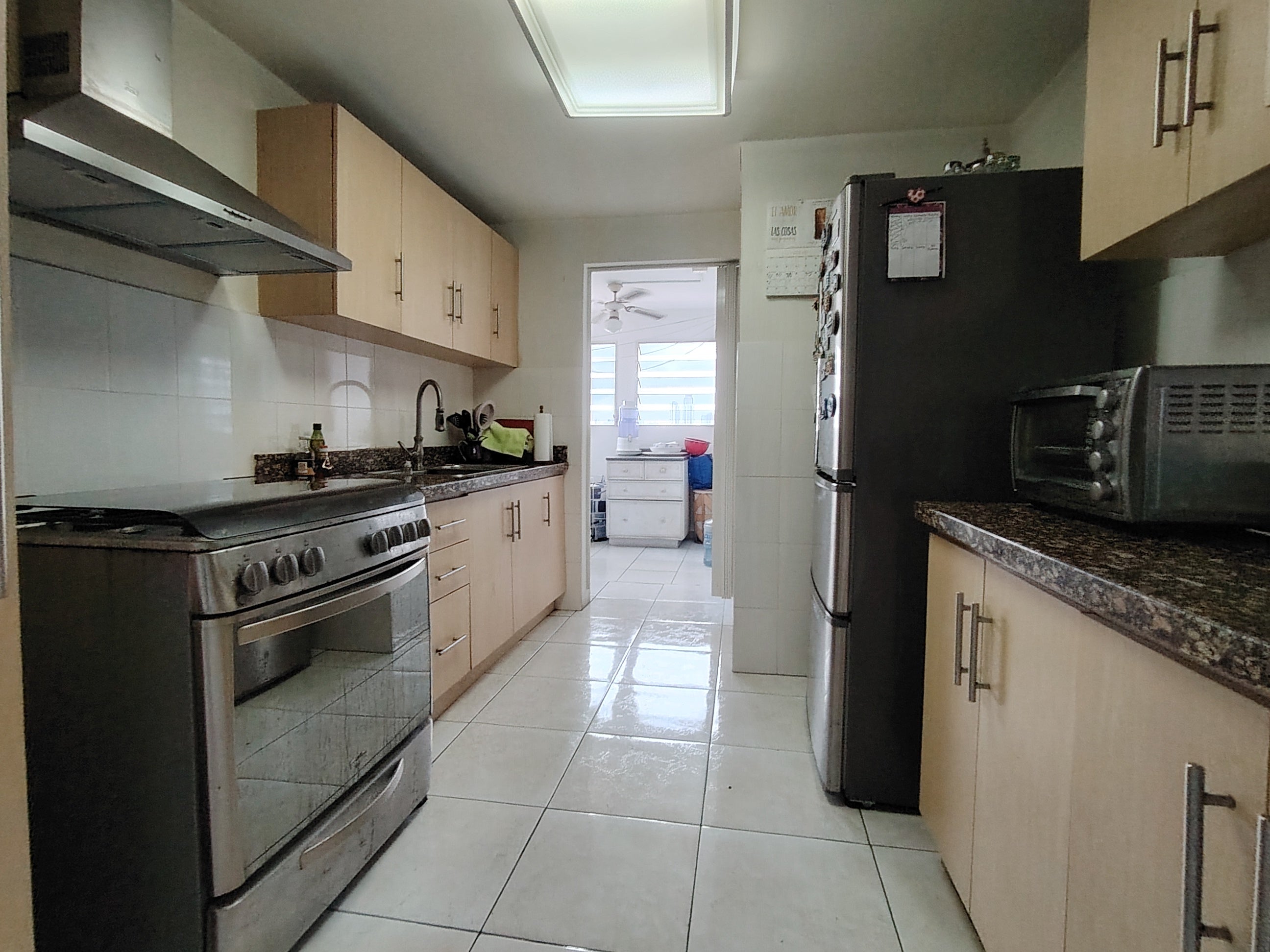 Apartamento en Venta | VILLA VERONA - LA CONEXIÓN PERFECTA A LA CIUDAD