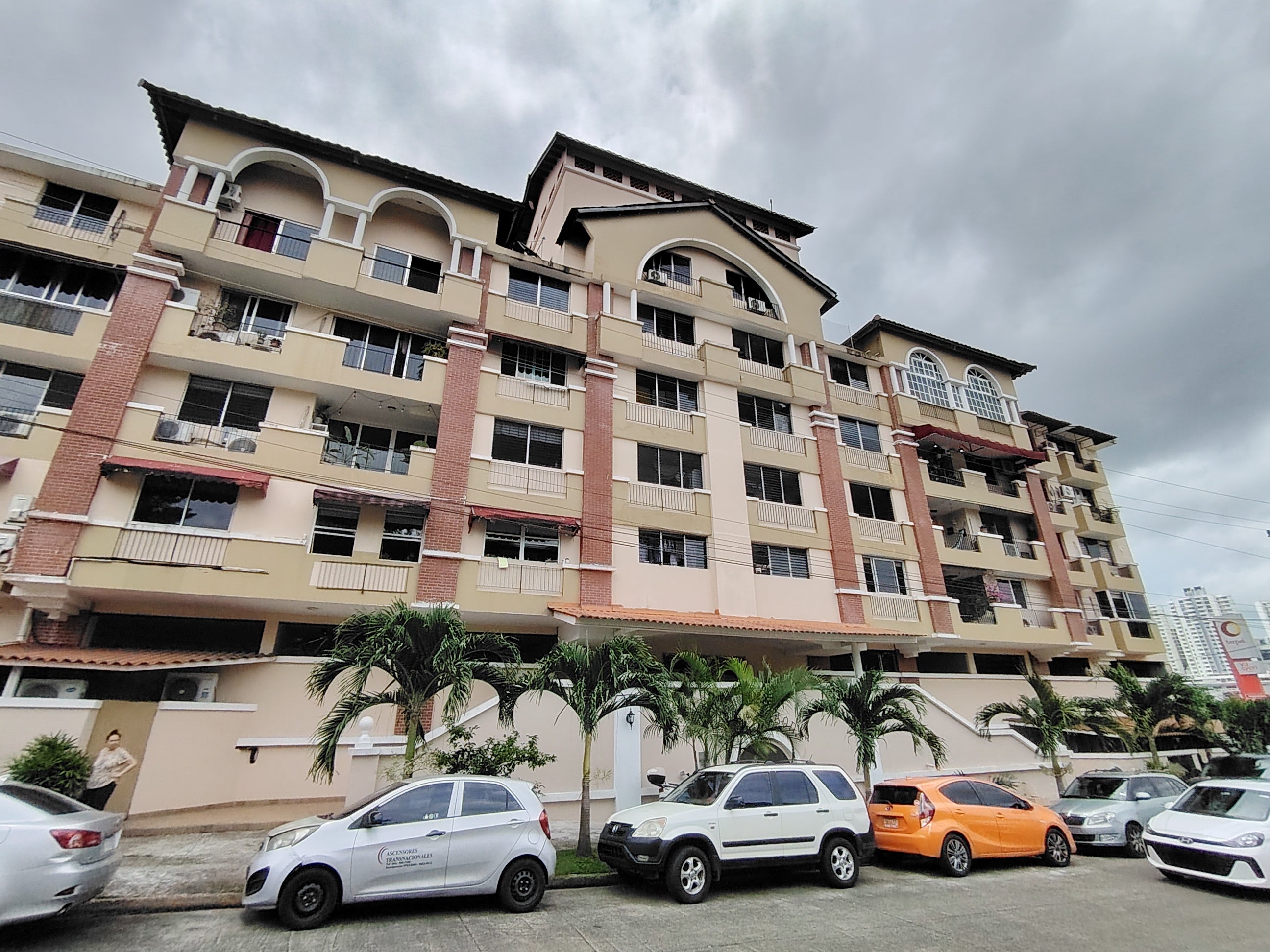 Apartamento en Venta | VILLA VERONA - LA CONEXIÓN PERFECTA A LA CIUDAD