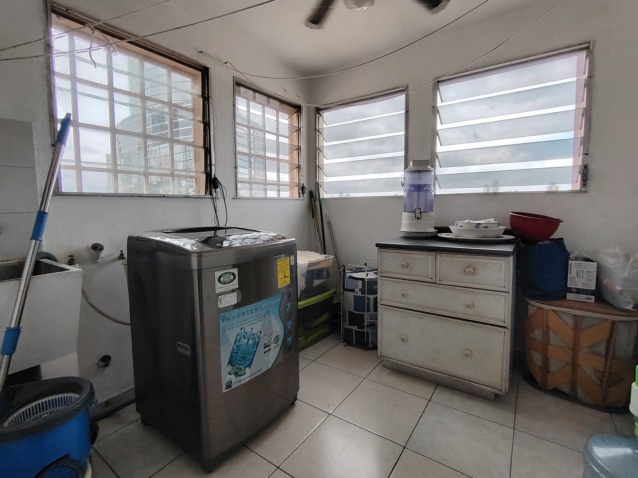 Apartamento en Venta | VILLA VERONA - LA CONEXIÓN PERFECTA A LA CIUDAD