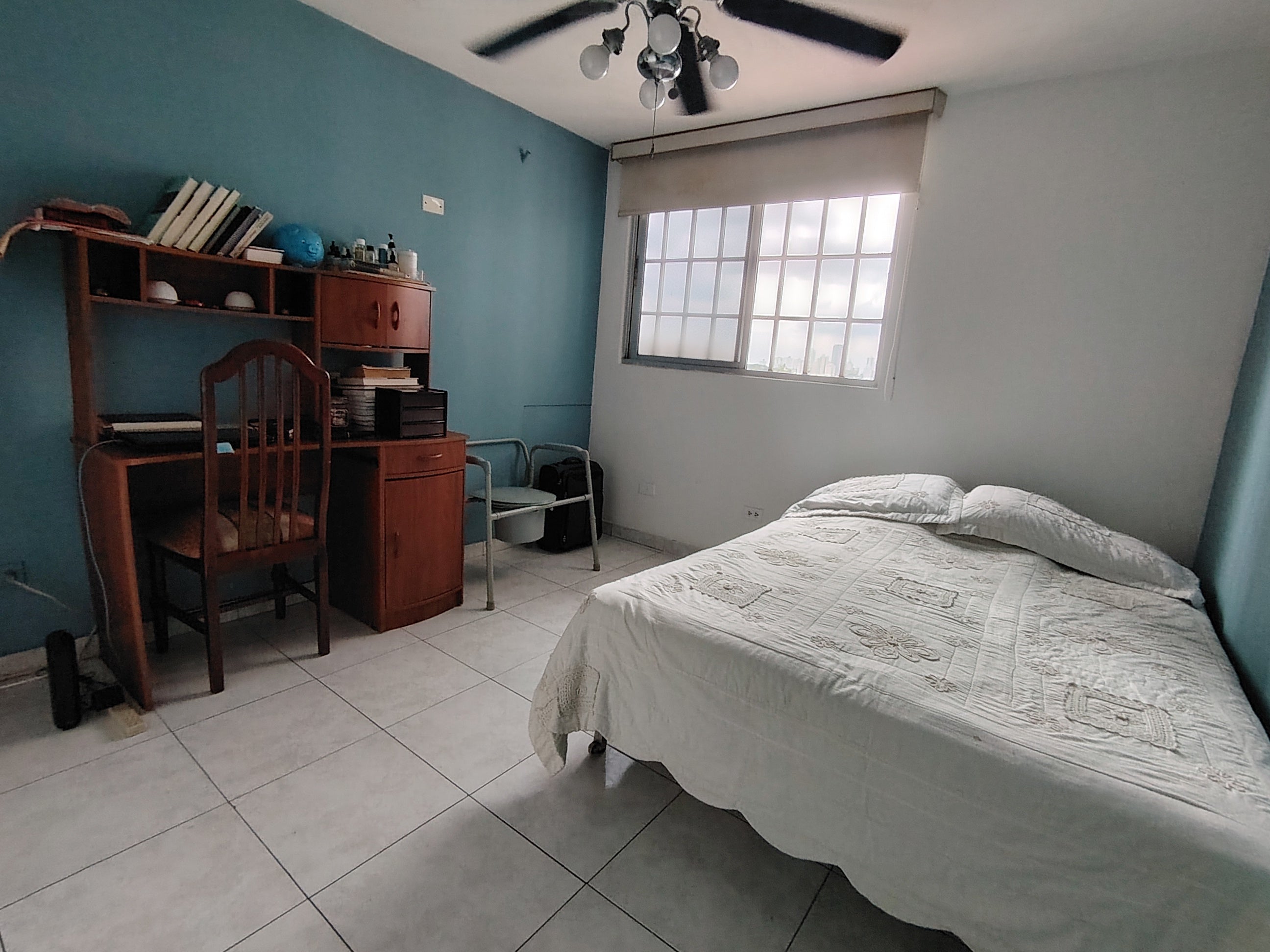 Apartamento en Venta | VILLA VERONA - LA CONEXIÓN PERFECTA A LA CIUDAD