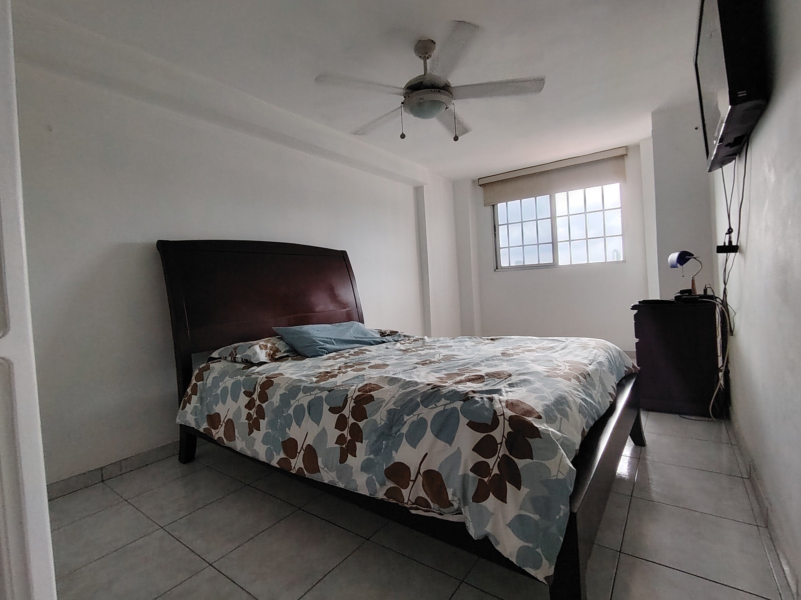 Apartamento en Venta | VILLA VERONA - LA CONEXIÓN PERFECTA A LA CIUDAD