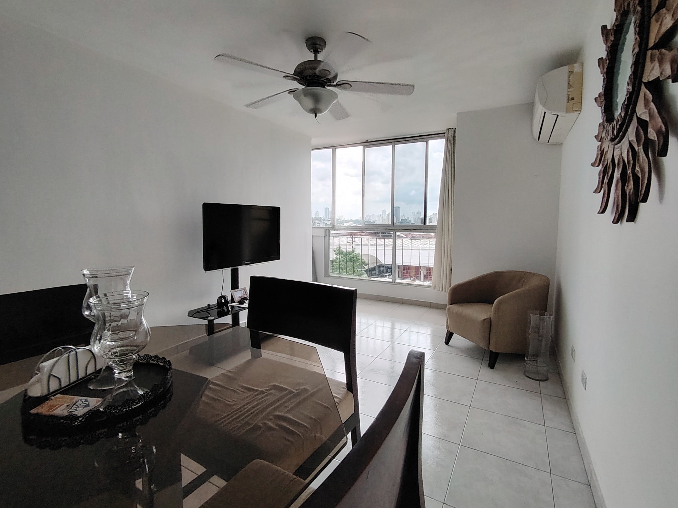 Apartamento en Venta | VILLA VERONA - LA CONEXIÓN PERFECTA A LA CIUDAD