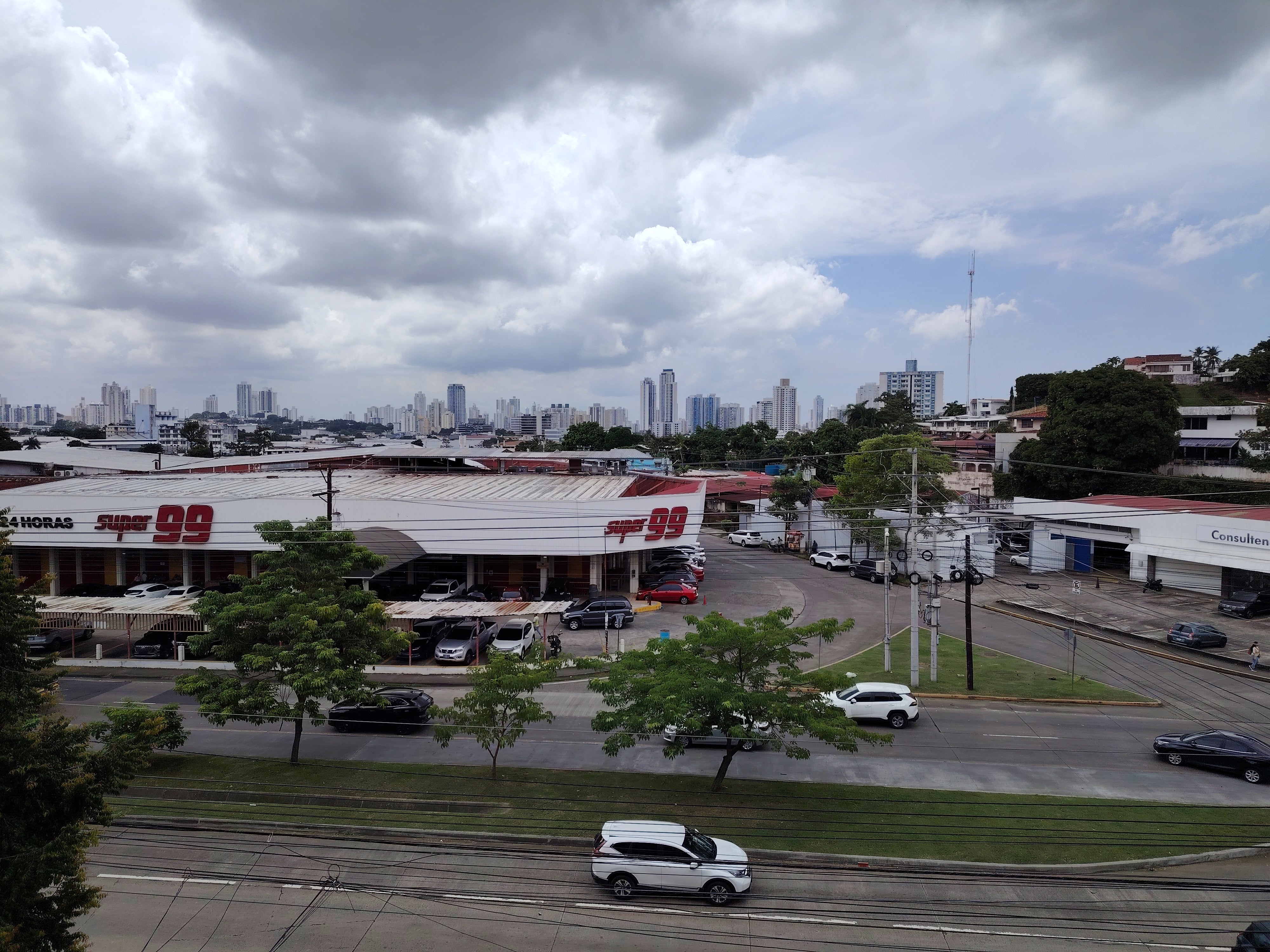 Apartamento en Venta | VILLA VERONA - LA CONEXIÓN PERFECTA A LA CIUDAD