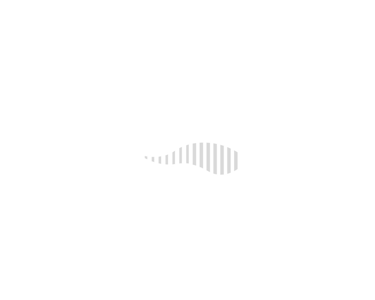 DG Catalog