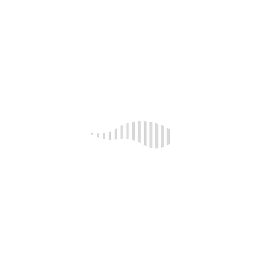 DG Catalog
